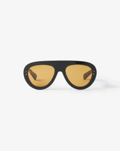 Discount Aviator sunglasses Women Sunglasses