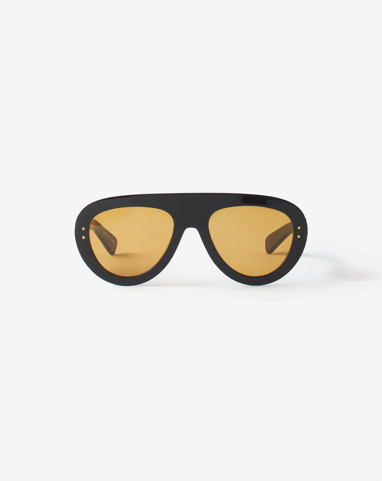 Discount Aviator sunglasses Women Sunglasses