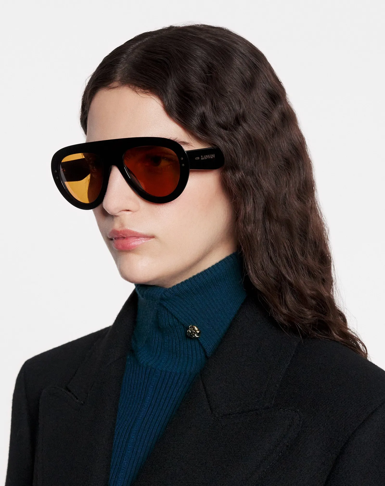 Discount Aviator sunglasses Women Sunglasses