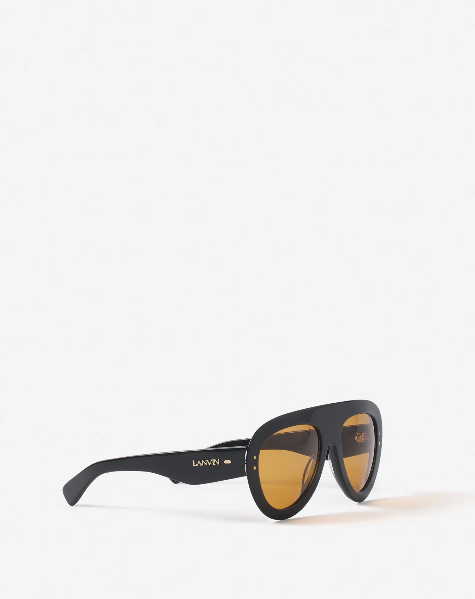 Discount Aviator sunglasses Women Sunglasses