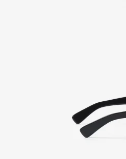 Discount Aviator sunglasses Women Sunglasses