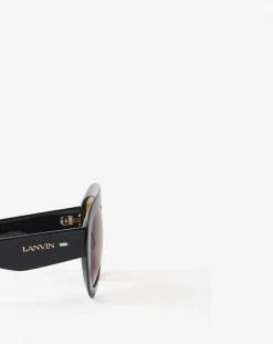 Discount Aviator sunglasses Women Sunglasses
