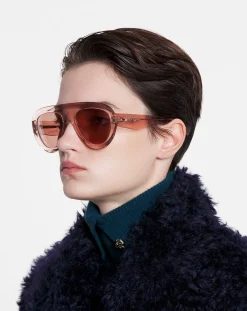 Online Aviator sunglasses Sunglasses