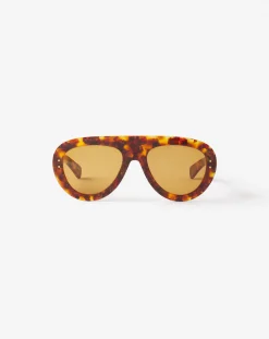 Clearance Aviator sunglasses Women Sunglasses
