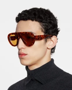 Clearance Aviator sunglasses Women Sunglasses