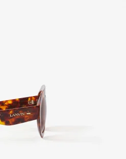 Clearance Aviator sunglasses Women Sunglasses