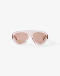 Hot Aviator sunglasses Women Sunglasses