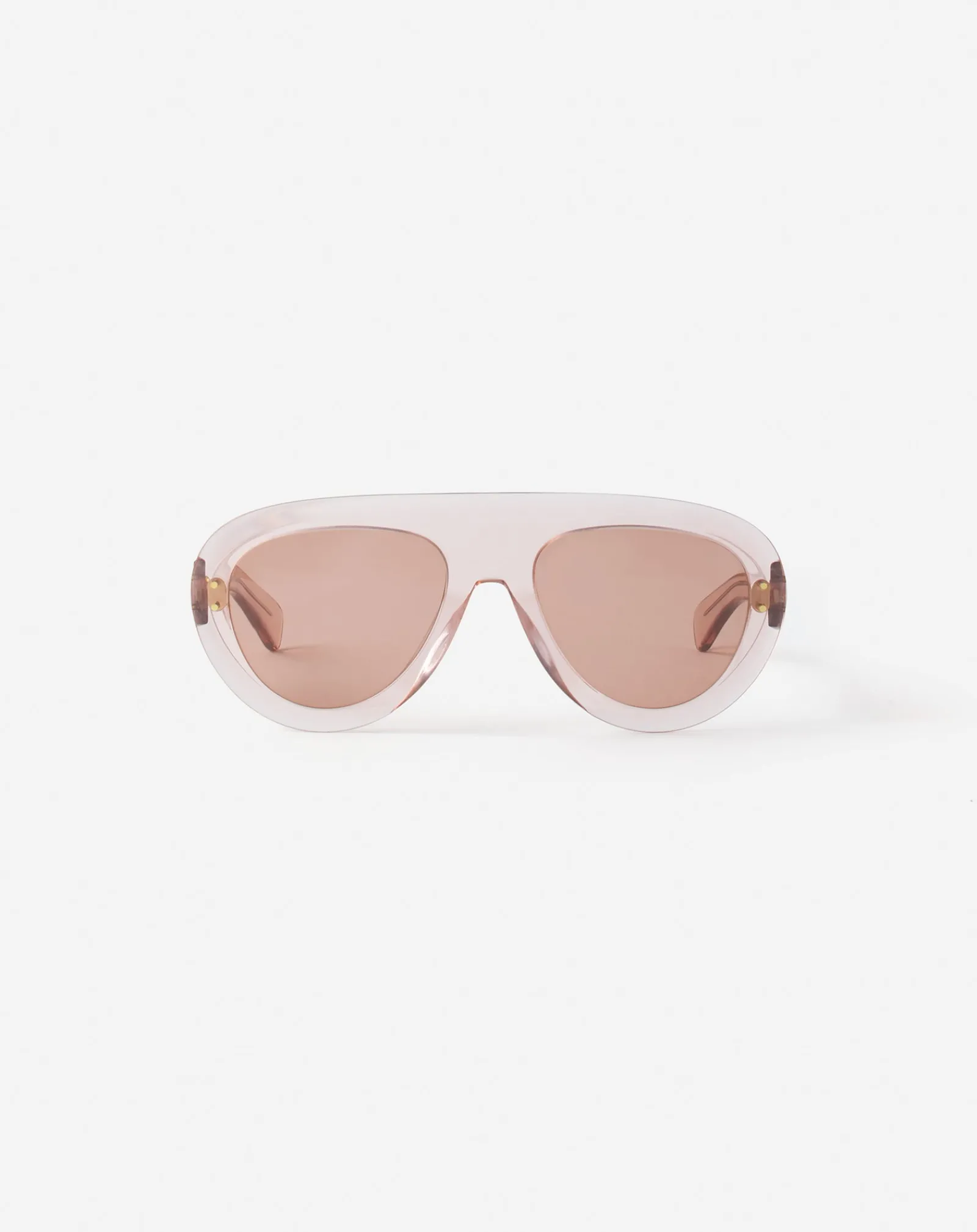 Hot Aviator sunglasses Women Sunglasses