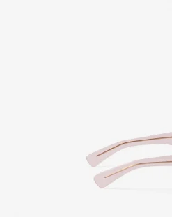 Hot Aviator sunglasses Women Sunglasses