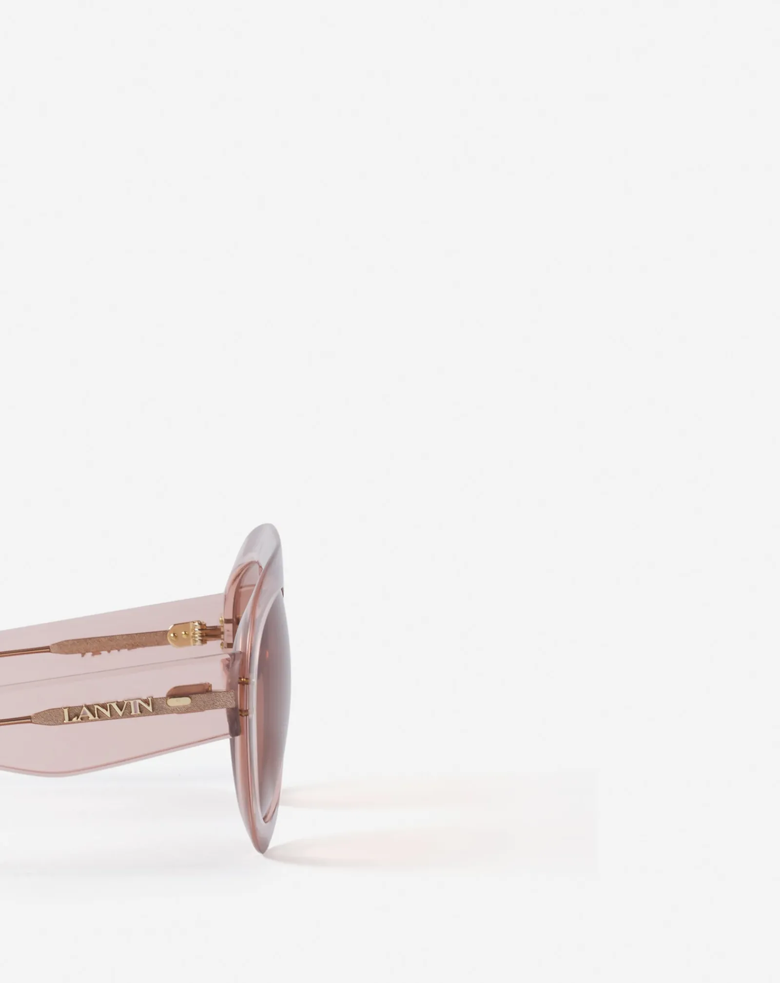 Hot Aviator sunglasses Women Sunglasses