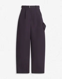 Hot Balloon pants Women Pants
