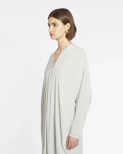Online Caftan dress Women Dresses