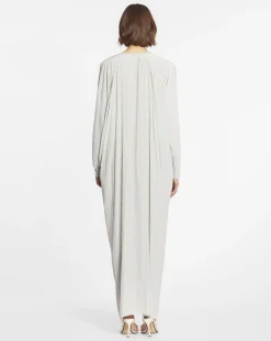 Online Caftan dress Women Dresses