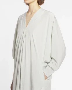 Online Caftan dress Women Dresses