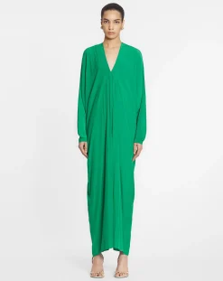 Best Caftan dress Women Dresses