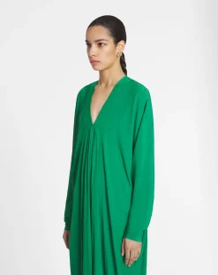 Best Caftan dress Women Dresses