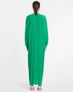 Best Caftan dress Women Dresses