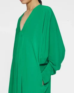 Best Caftan dress Women Dresses