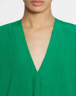 Best Caftan dress Women Dresses