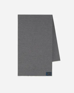 Hot Cashmere scarf Scarves