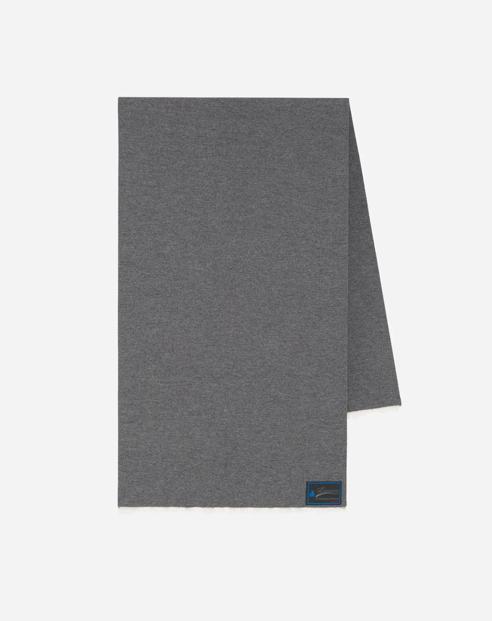 Hot Cashmere scarf Scarves