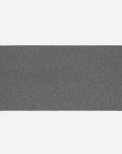 Hot Cashmere scarf Scarves
