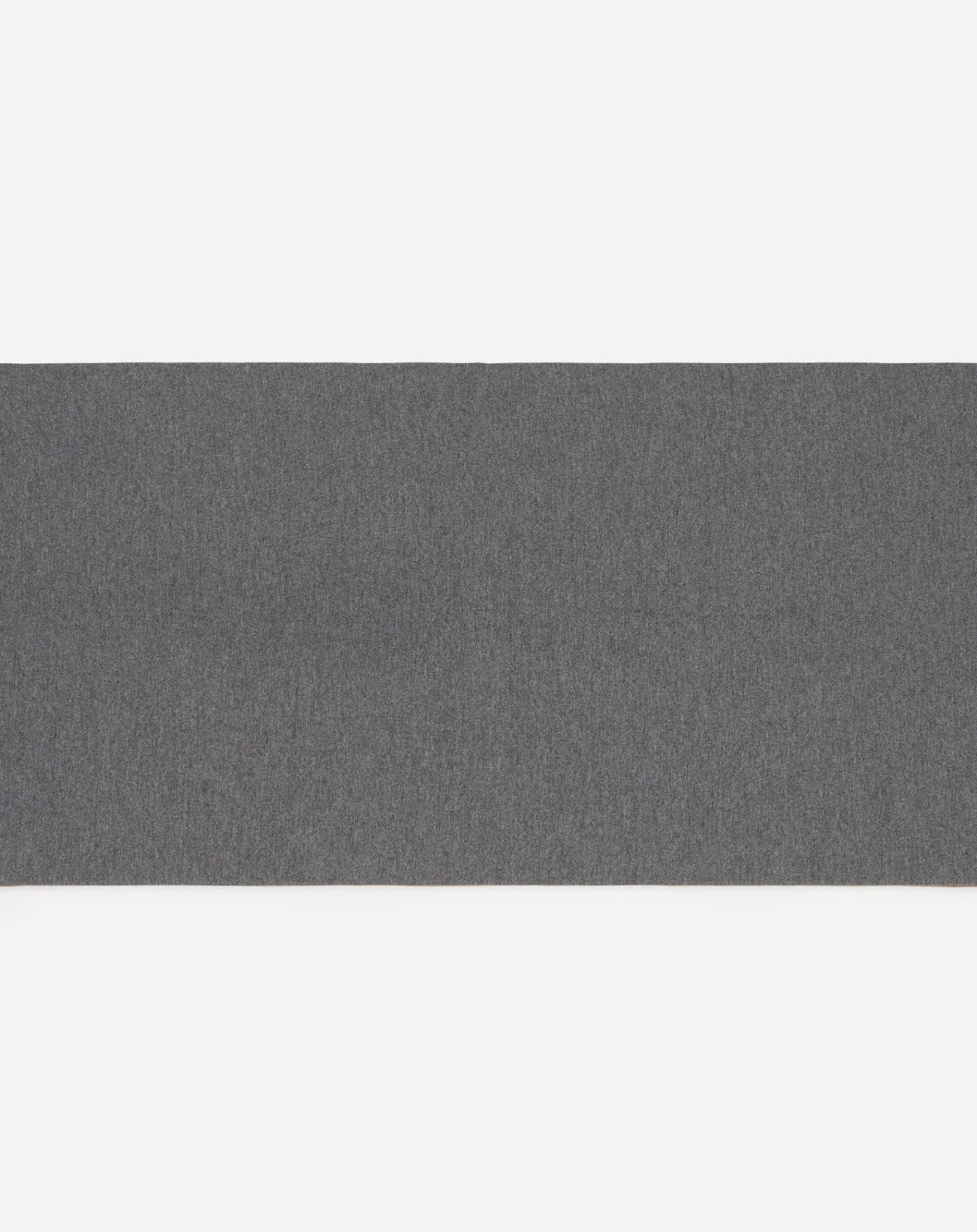 Hot Cashmere scarf Scarves