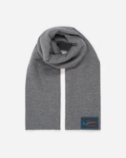 Sale Cashmere scarf Women Silks & Scarves