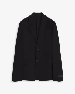 New Casual single-breasted jacket Coats & Jackets