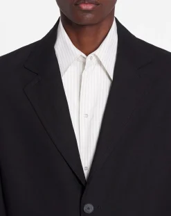 New Casual single-breasted jacket Coats & Jackets