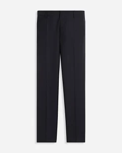 Online Cigarette trousers Pants & Shorts