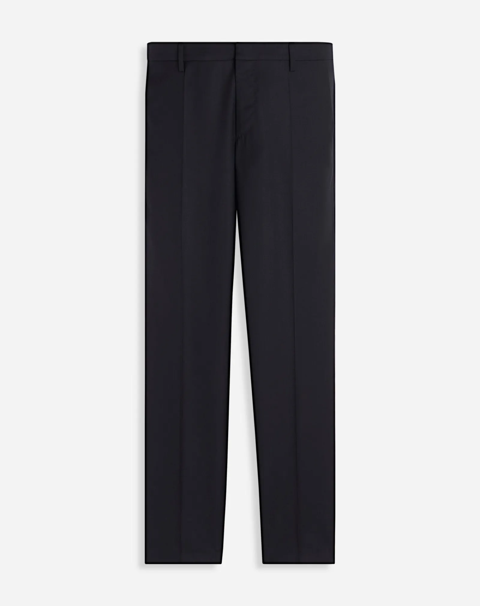 Online Cigarette trousers Pants & Shorts