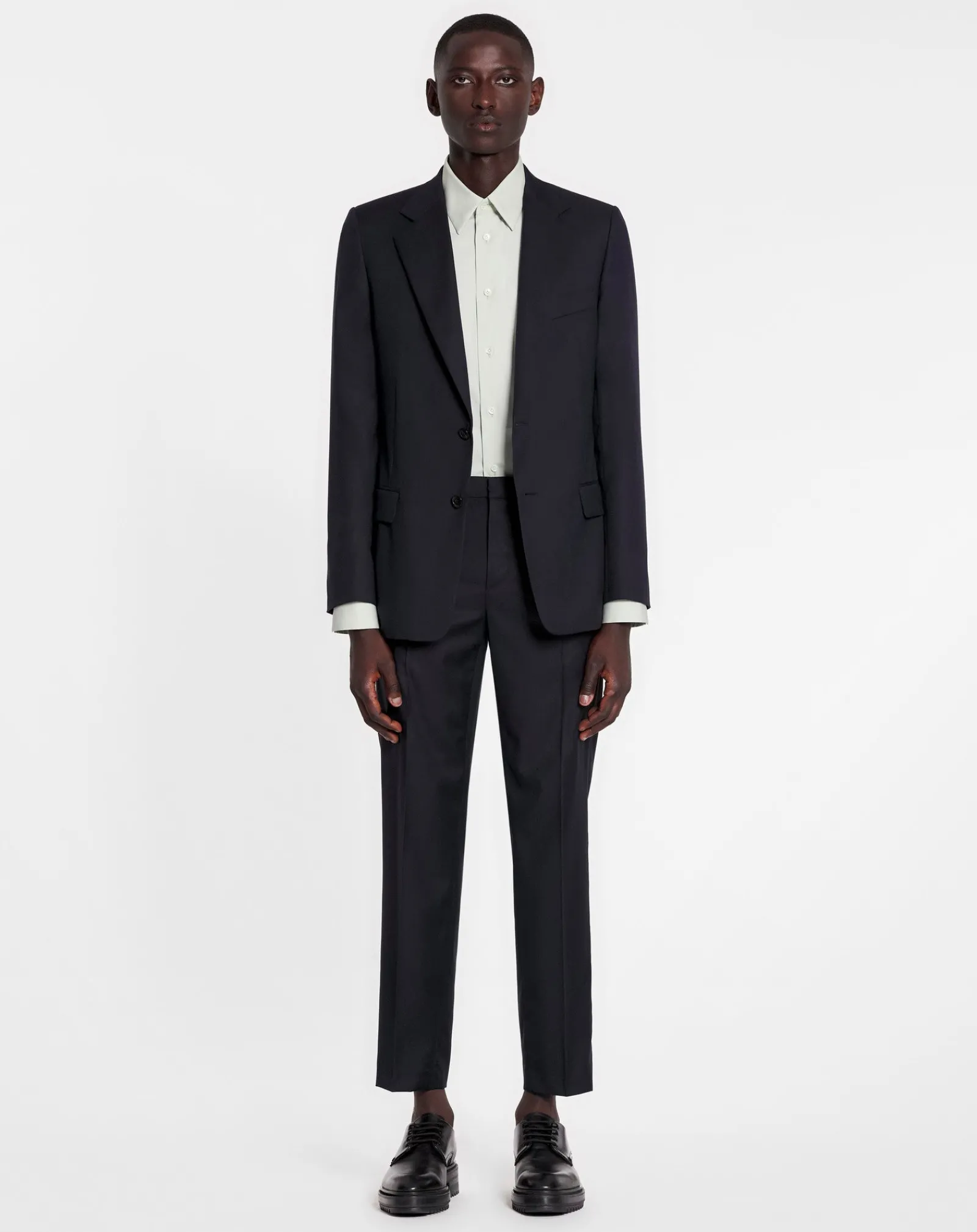 Online Cigarette trousers Pants & Shorts