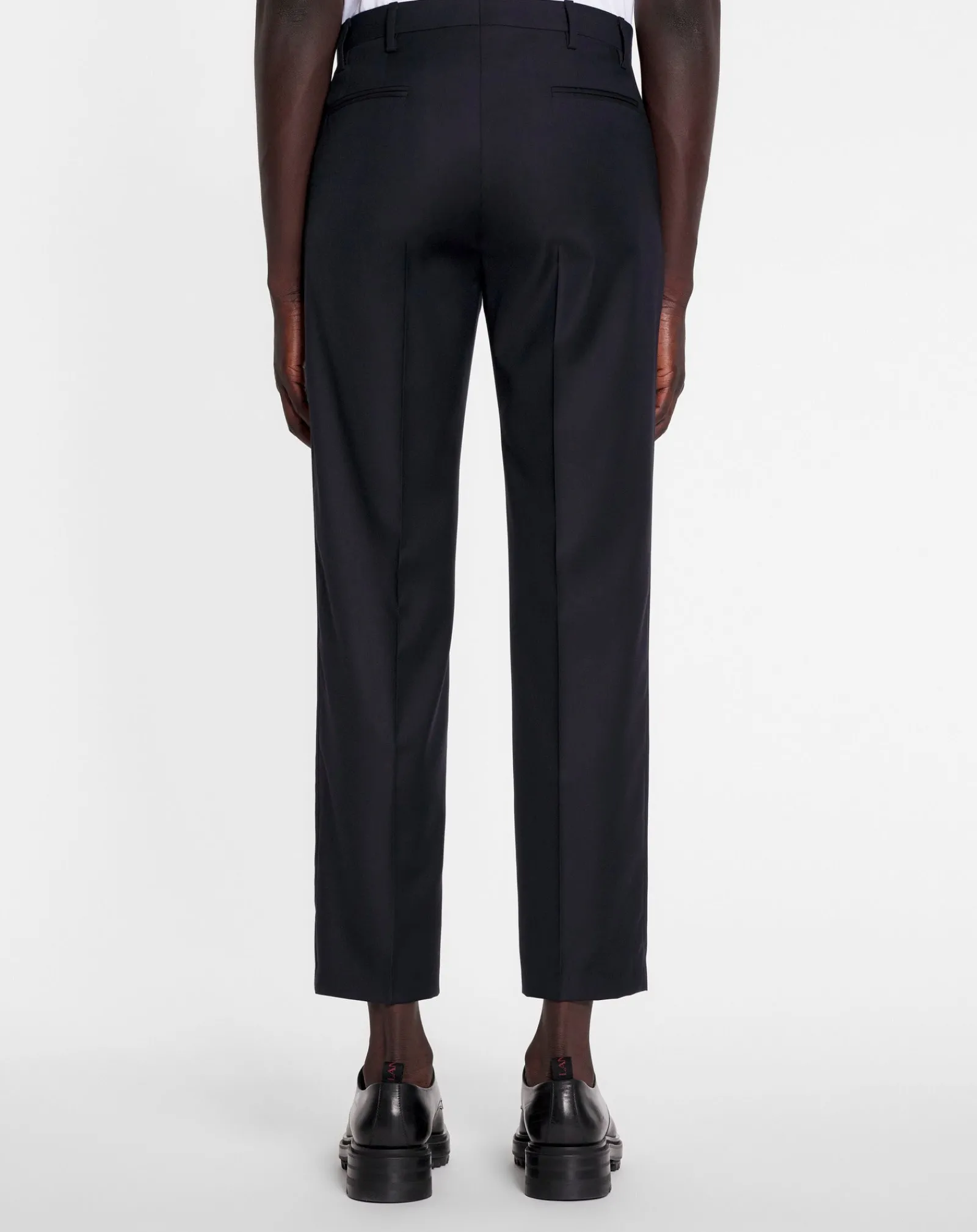 Online Cigarette trousers Pants & Shorts