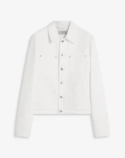 Clearance Classic denim jacket Coats & Jackets