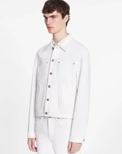 Clearance Classic denim jacket Coats & Jackets