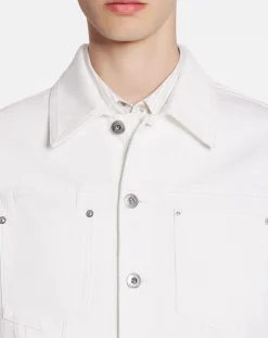 Clearance Classic denim jacket Coats & Jackets