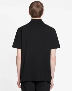 Clearance Classic polo shirt T-shirts & Polos
