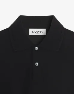 Clearance Classic polo shirt T-shirts & Polos