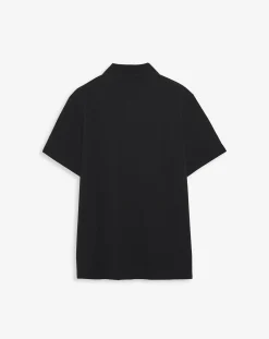 Clearance Classic polo shirt T-shirts & Polos