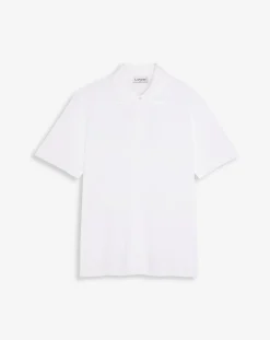 Classic polo shirt T-shirts & Polos