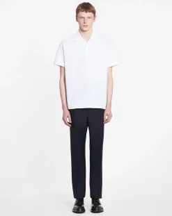 Classic polo shirt T-shirts & Polos