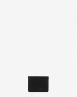 Classic polo shirt T-shirts & Polos
