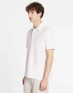Outlet Classic polo shirt T-shirts & Polos