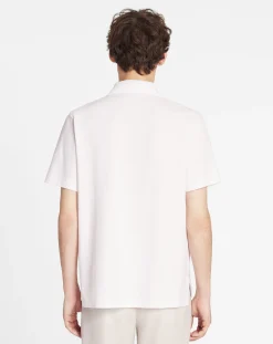 Outlet Classic polo shirt T-shirts & Polos