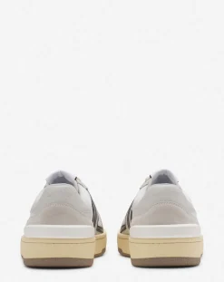 Clay mesh sneakers Women Sneakers