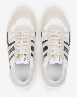 Clay mesh sneakers Women Sneakers