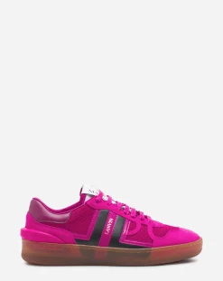 Sale Clay mesh sneakers Women Sneakers