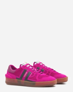 Sale Clay mesh sneakers Women Sneakers