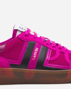 Sale Clay mesh sneakers Women Sneakers